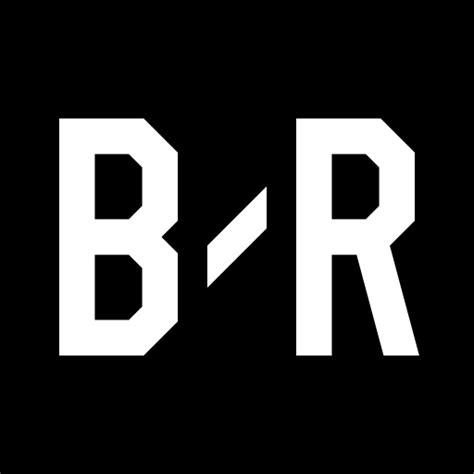 Bleacher Report: Sports News .